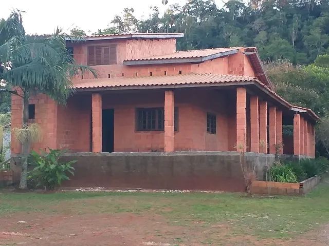 Foto - Sorocaba - Vila Santana