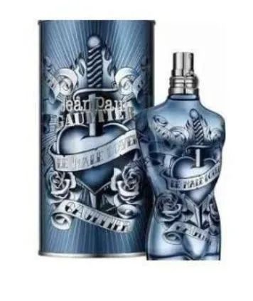 Perfume Jean Paul Gaultier Le Male Love 
