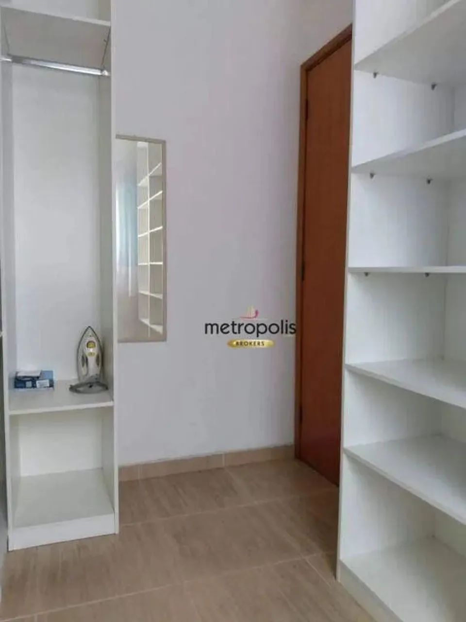 Apartamento, 58 m² - venda por R$ 351.000,00 ou aluguel por R$ 2.740,00/mês - Campestre -  - Foto 12