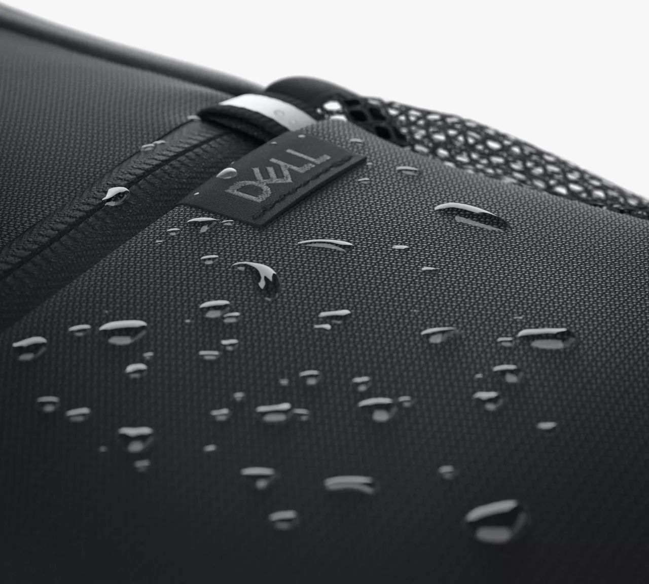 MOCHILA DELL NOVA!! - Foto 2