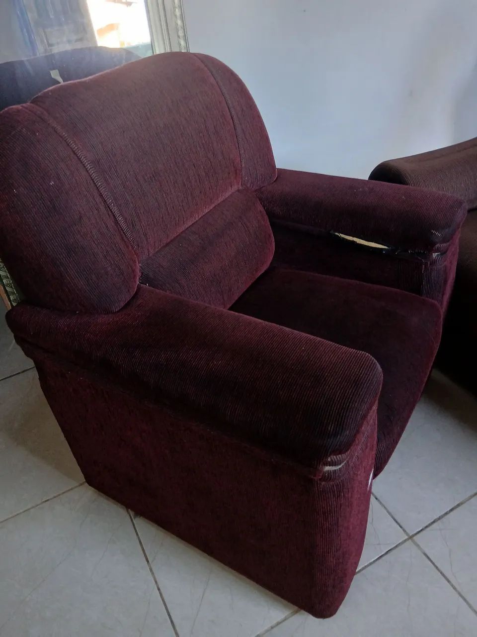 Sofa64311592624131123