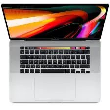 Notebook Macbook Pro A1990  ruim