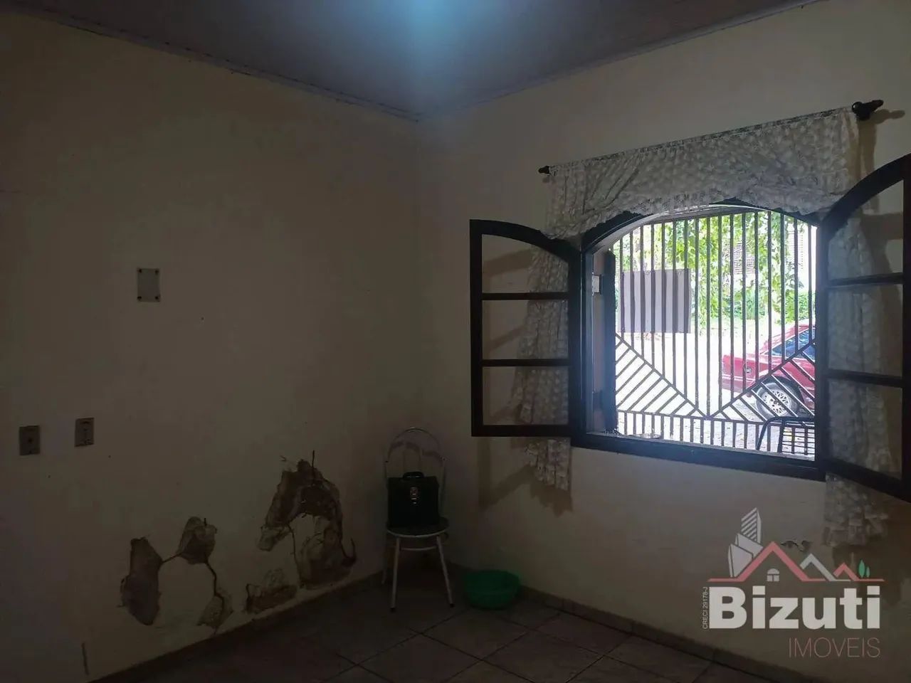 Oportunidade imperdível! Casa à venda com localização privilegiada. em Jundiaí SP - Foto 3