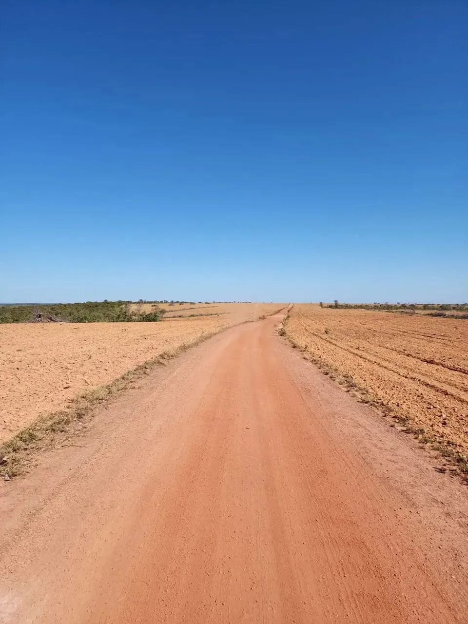 Fazenda a venda, em Ponte Alta Tocantins!!!