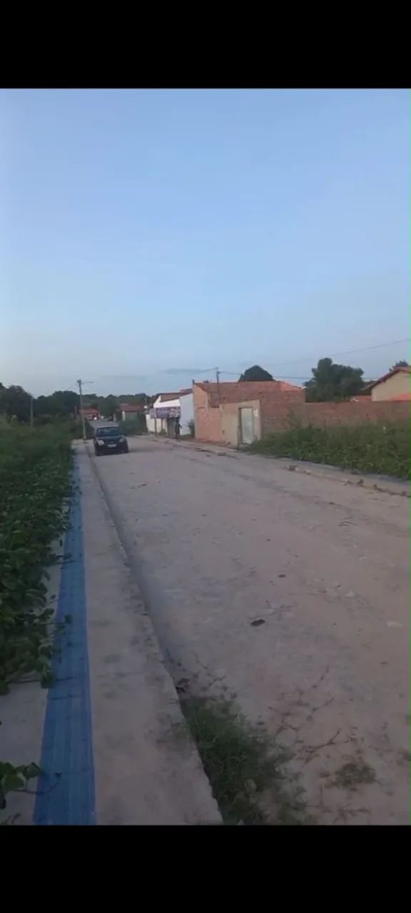 Terreno em Floriano do Piauí - Foto 3