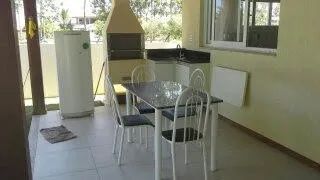 CASA EM BARRA JACUÍPE  - Foto 4