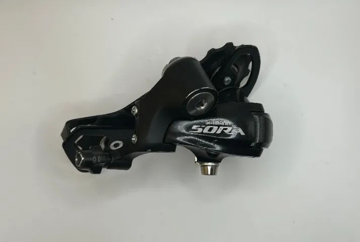 Cambio Traseiro Shimano Sora Rd-3500
