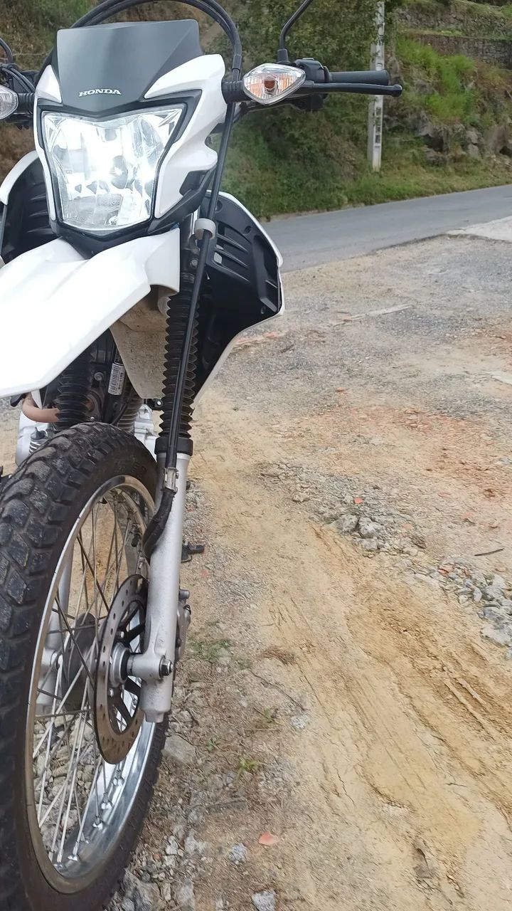 Venda ou troca - Foto 4