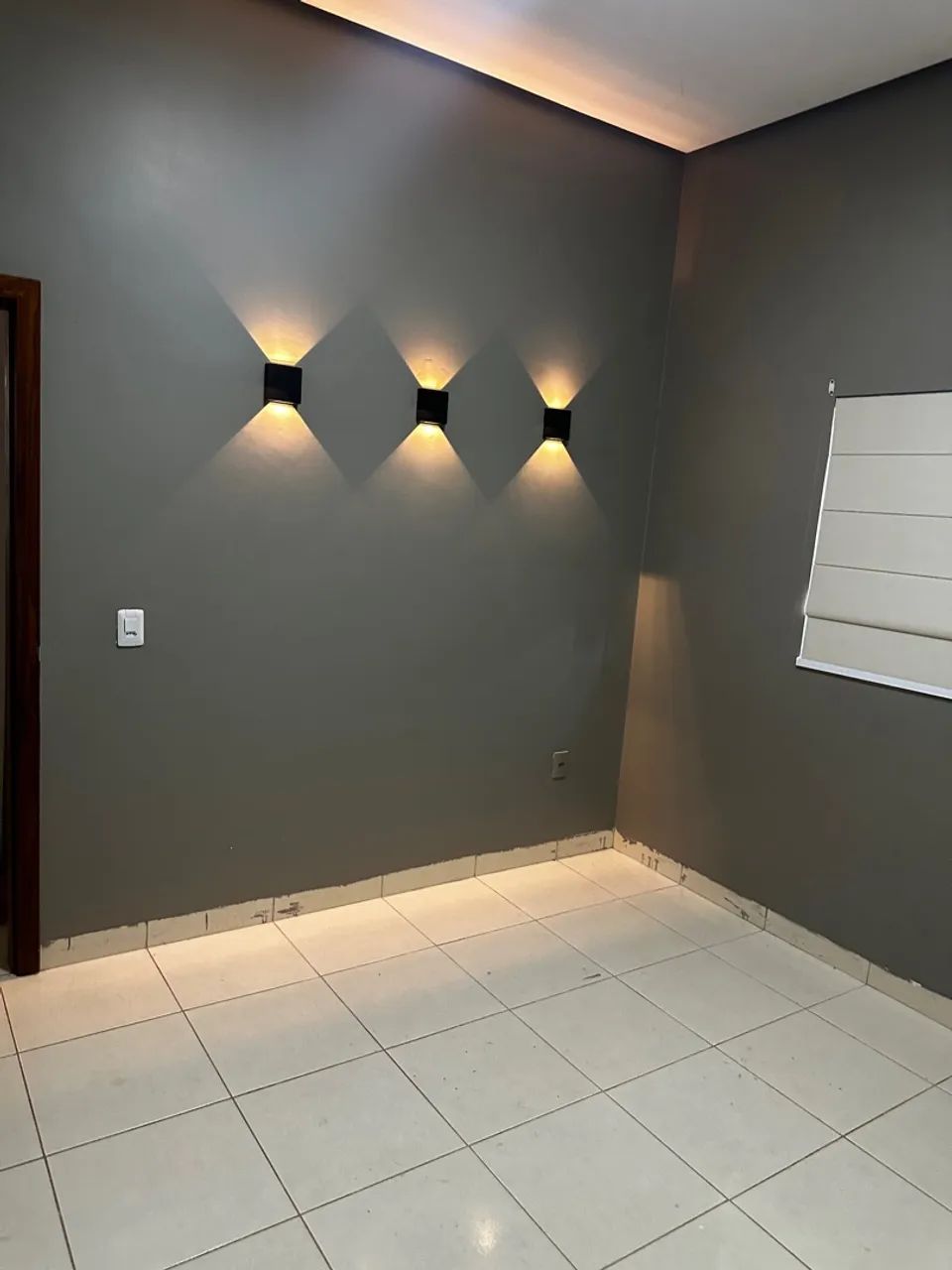 Casa Nova Fronteira Gurupi - Aluguel  - Foto 5