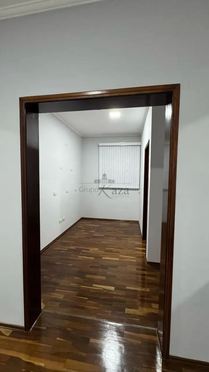 Oportunidade - Apartamento - Residencial Condomínio Independência - Vila Jabuticabeira - 3 - Foto 3