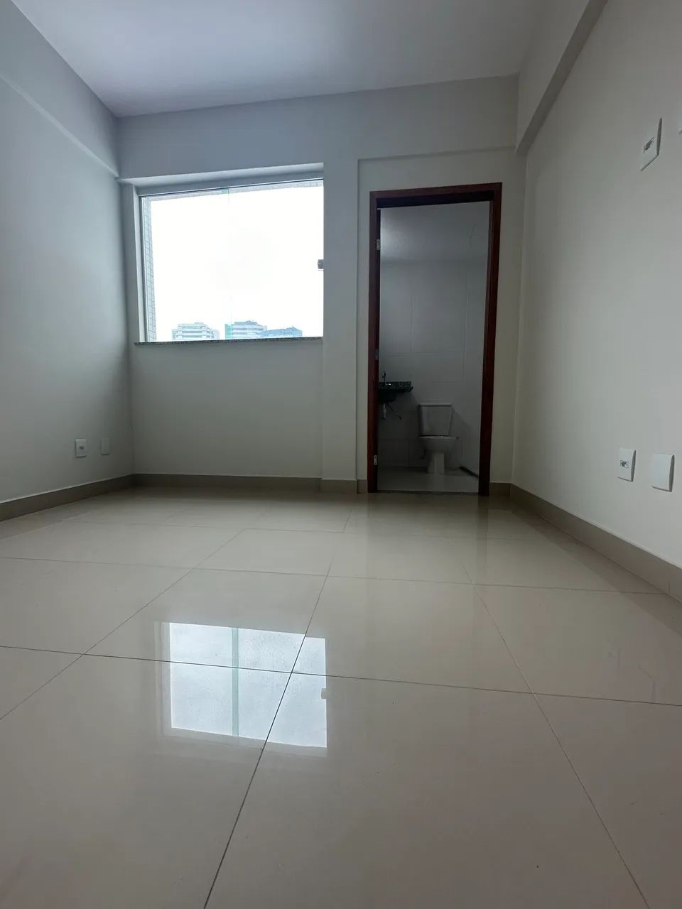 Apartamento com Elevador - Zildolandia  - Foto 5