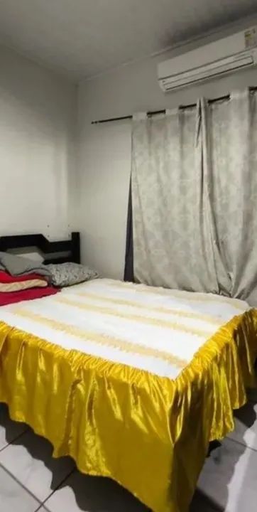 Casa a venda no Recanto das Emas  - Foto 2
