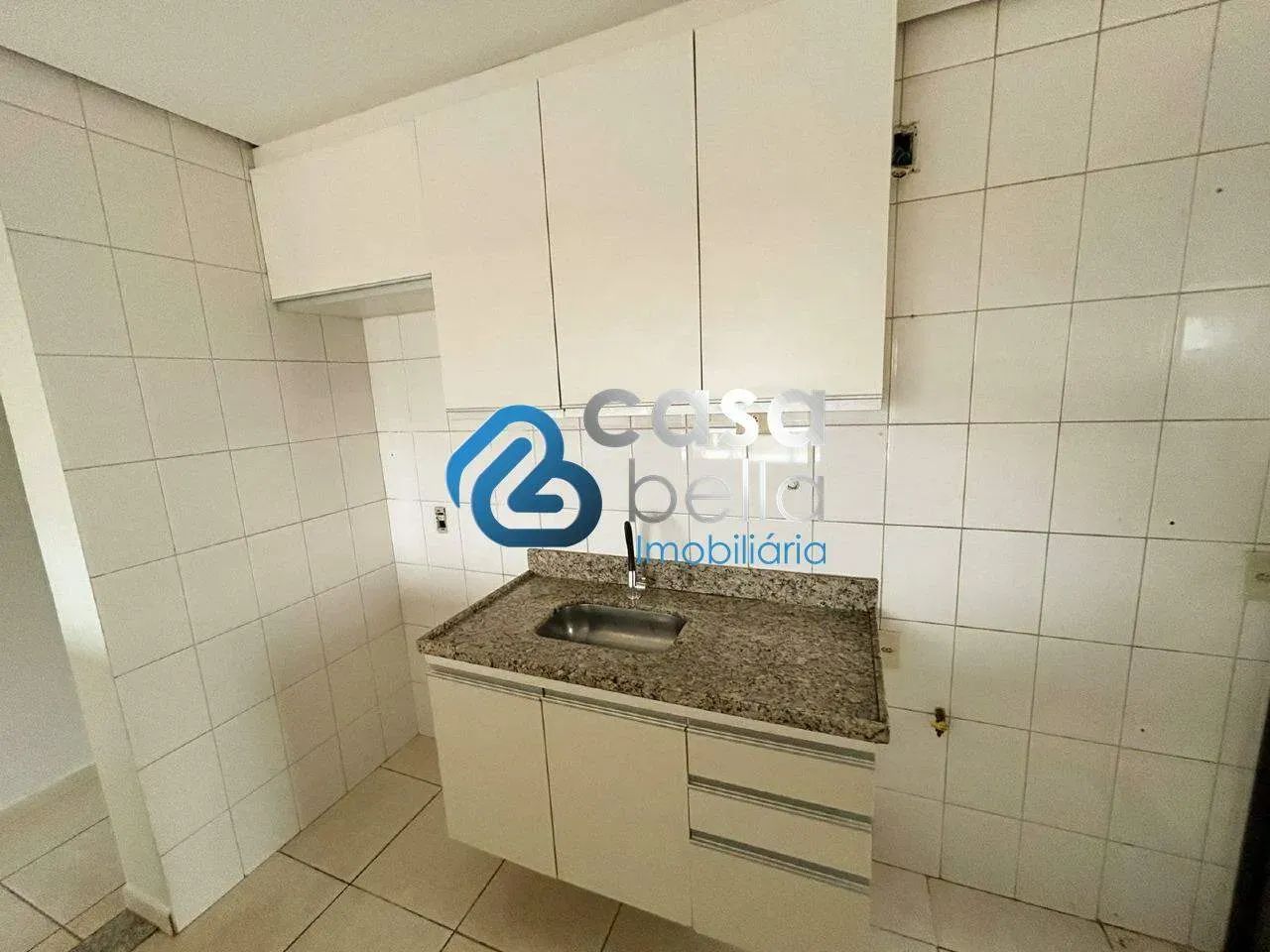 RESIDENCIAL TEREZA AYRES - QUADRA 204 SUL - Foto 4