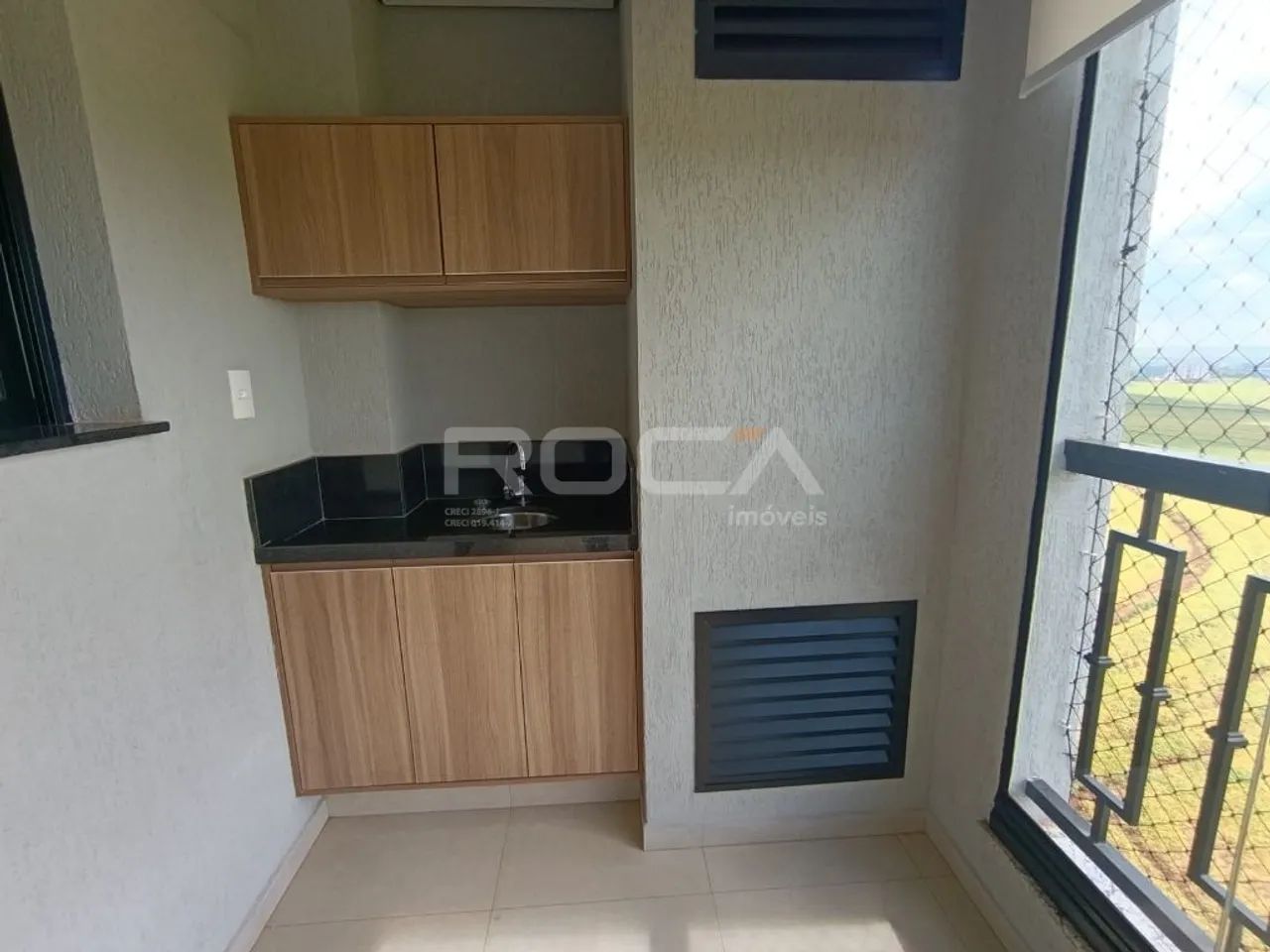 Apartamento Padrão para Alugar na Quinta da Primavera, Ribeirão Preto - Foto 7