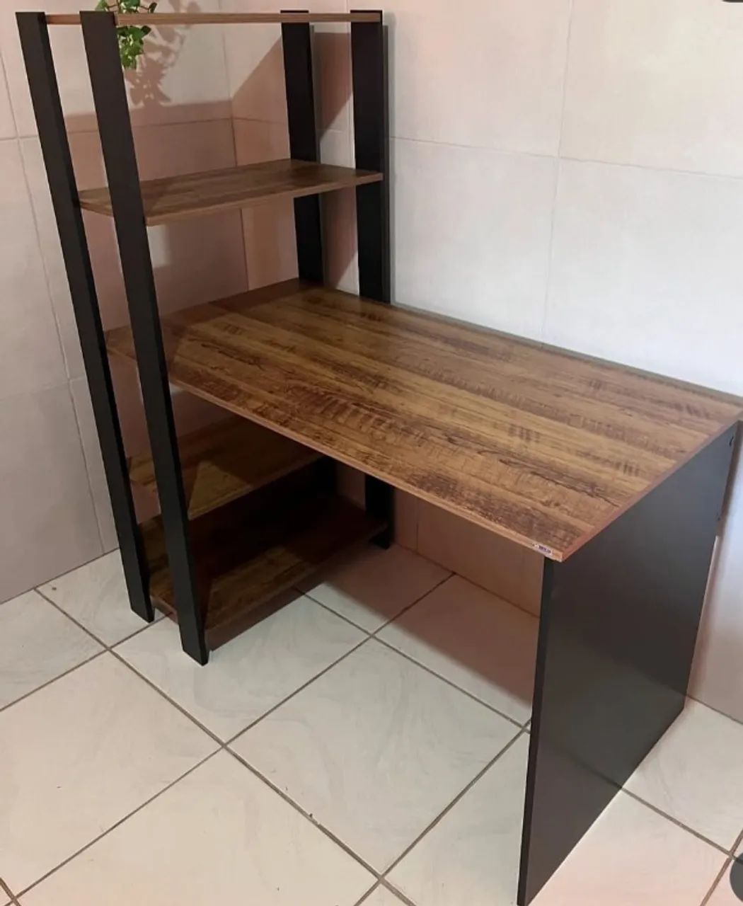 Promoção Mesa de Escritorio  - 23/05/25   