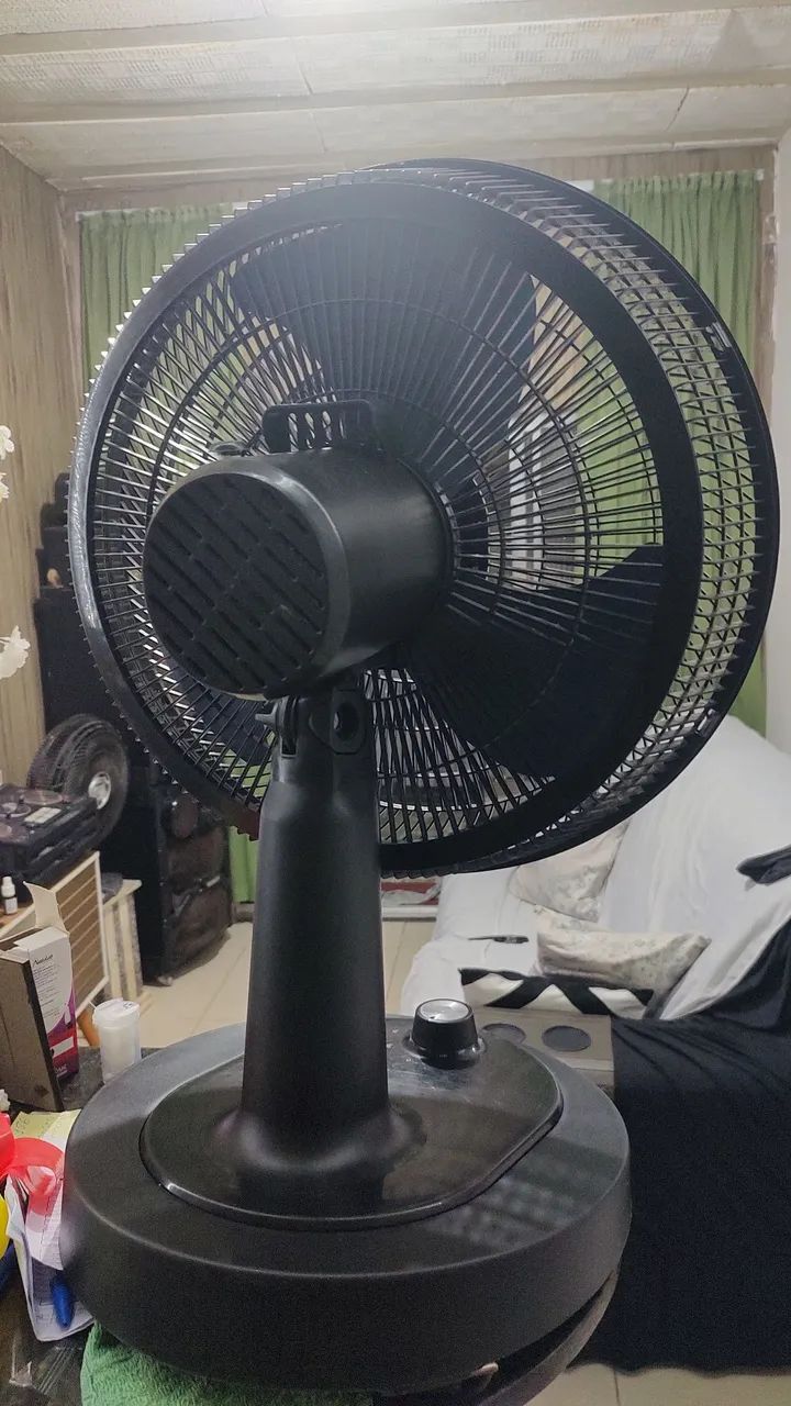 Ventilador Cadense 64330721398914121