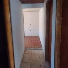 Vende -se DUAS CASAS em Andirá/PR. (Mesmo terreno).  - Foto 12
