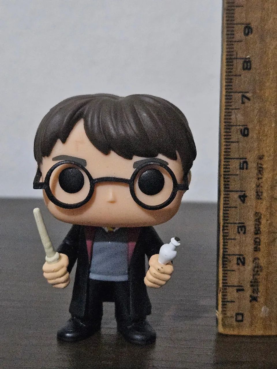 Funkoverse Harry Potter / Apenas Funkos - Foto 3