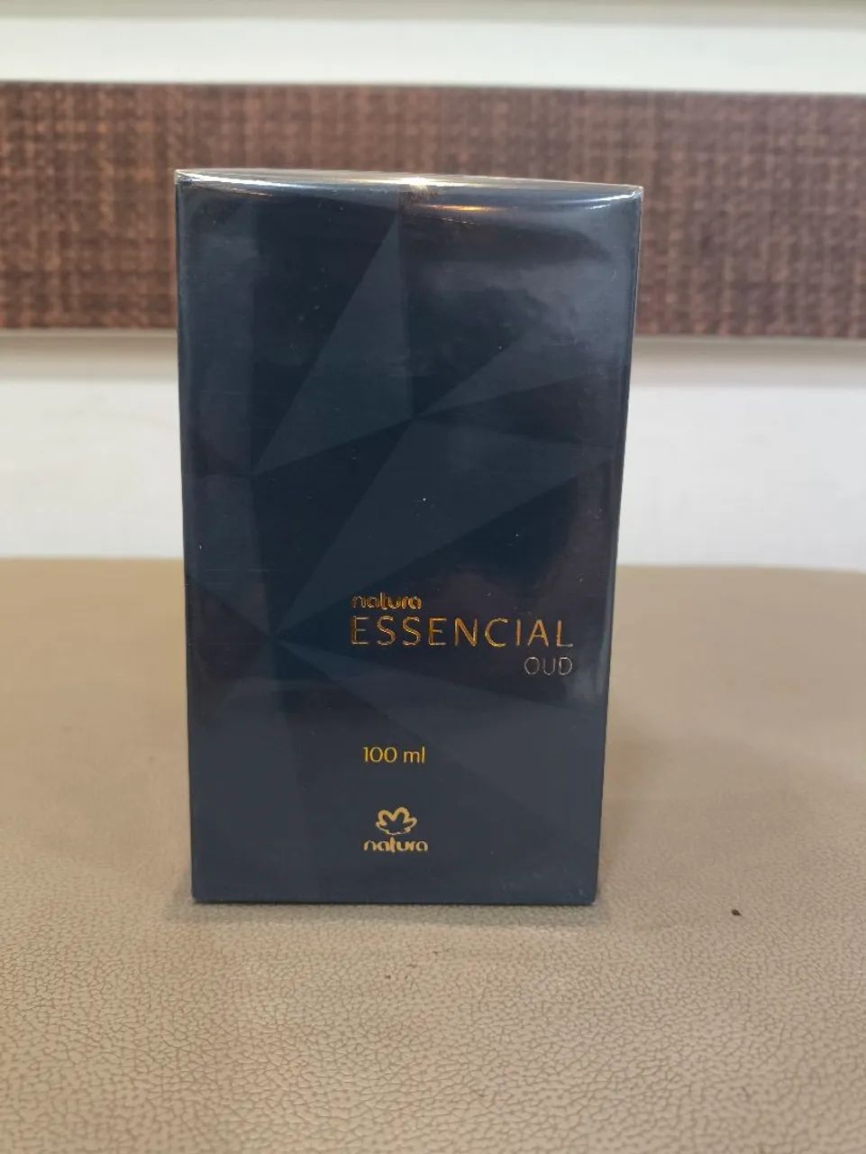 Perfume essencial  - Foto 2