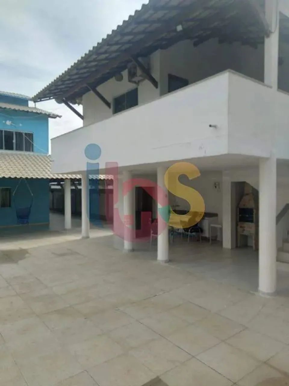 Casa com 6 suítes e dois pavimentos - Foto 3