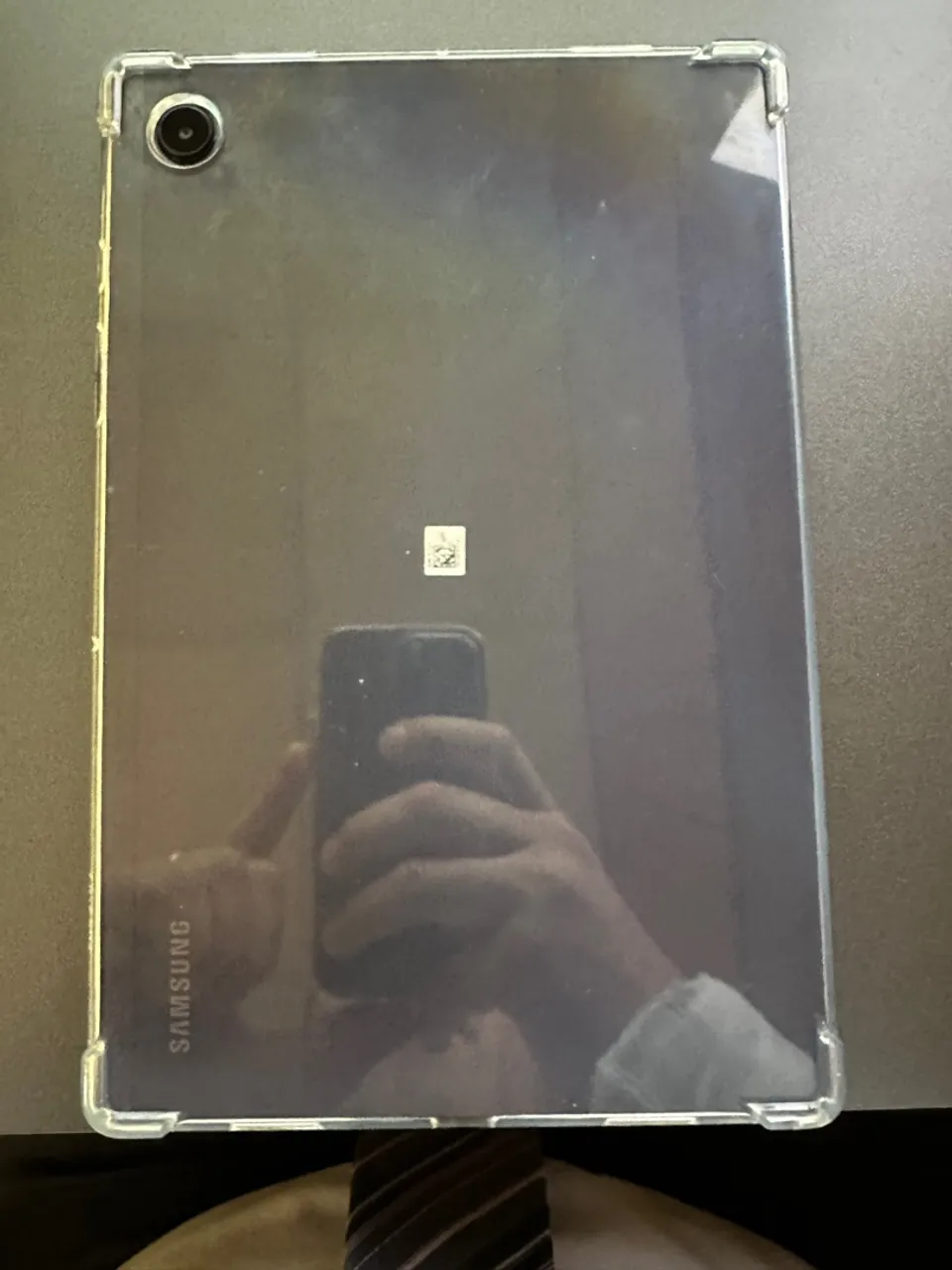 Tablet Samsung