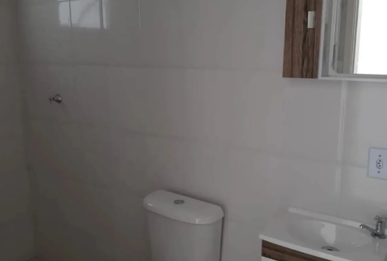 Apartamento à Venda por R$ 185 Mil  Excelente Localização no Km 39 da Raposo Tavares - Foto 3