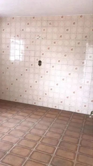 Casa a venda no Sol Nascente trecho 3 - Foto 5