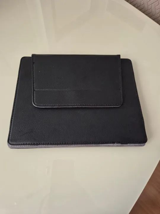 Capa para Tablet Multilaser 9.7'' - Proteção e Suporte - Foto 5