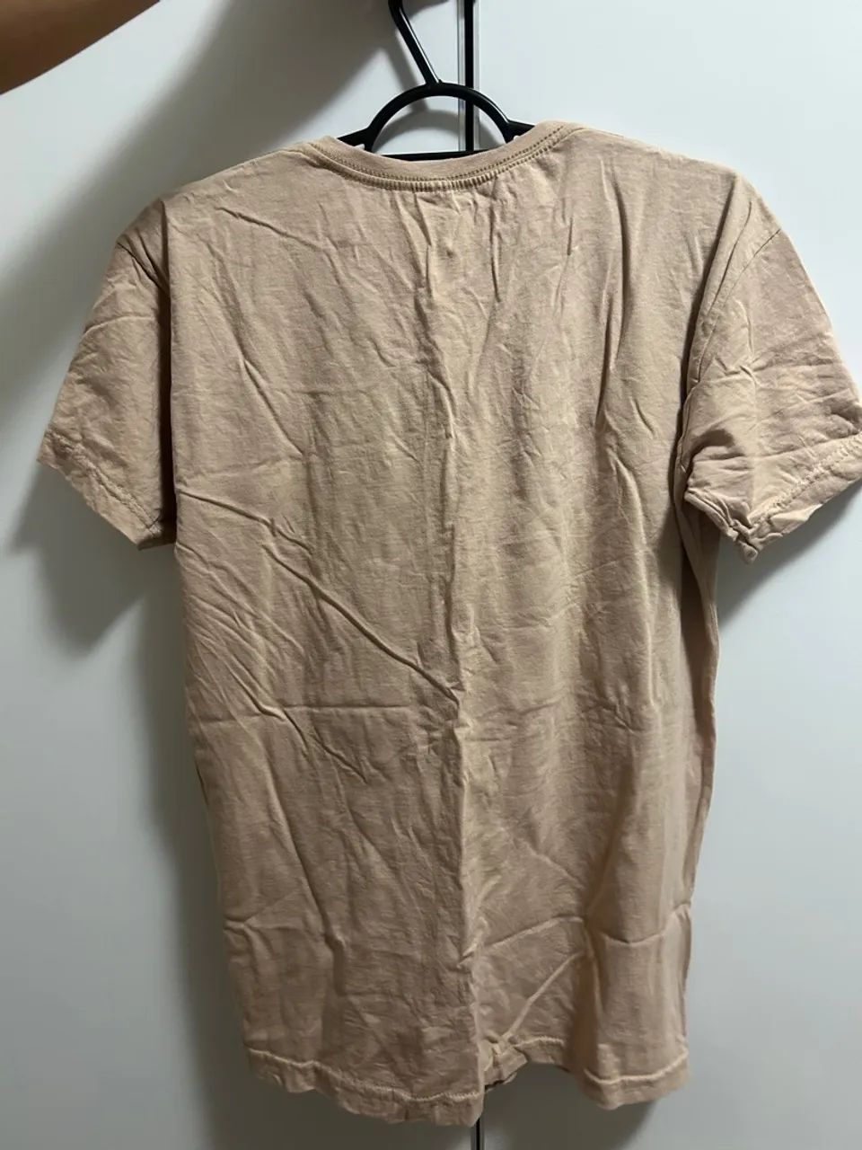Camiseta Estampada Unissex65562811679745122