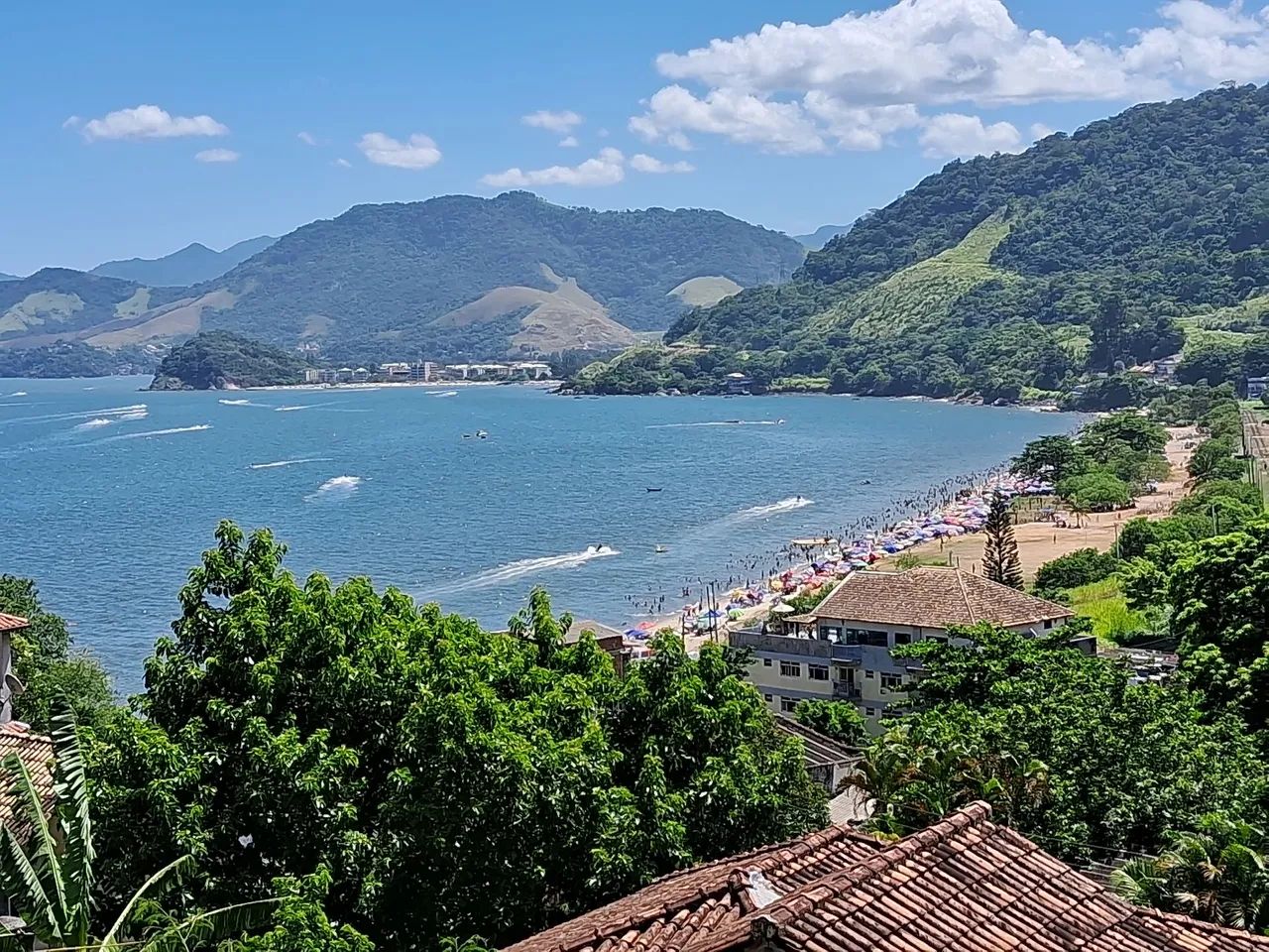 Foto - Mangaratiba - 
