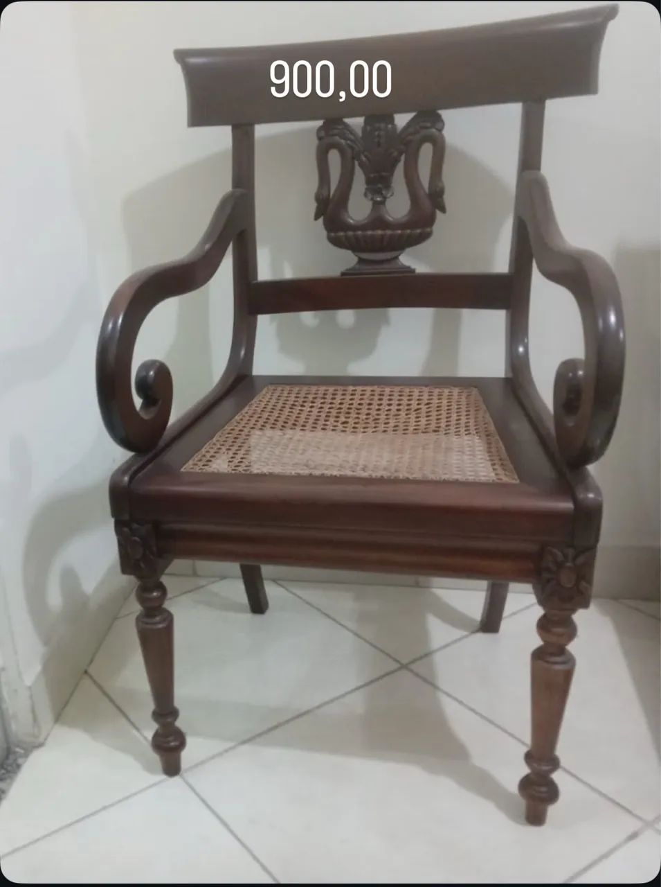 Furniture / Carpentry