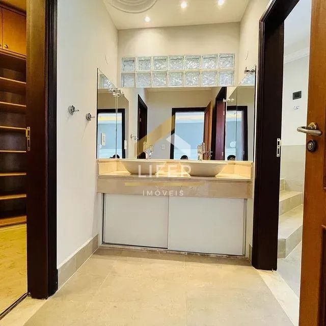 casa - Tijuco das Telhas - Campinas - Foto 11