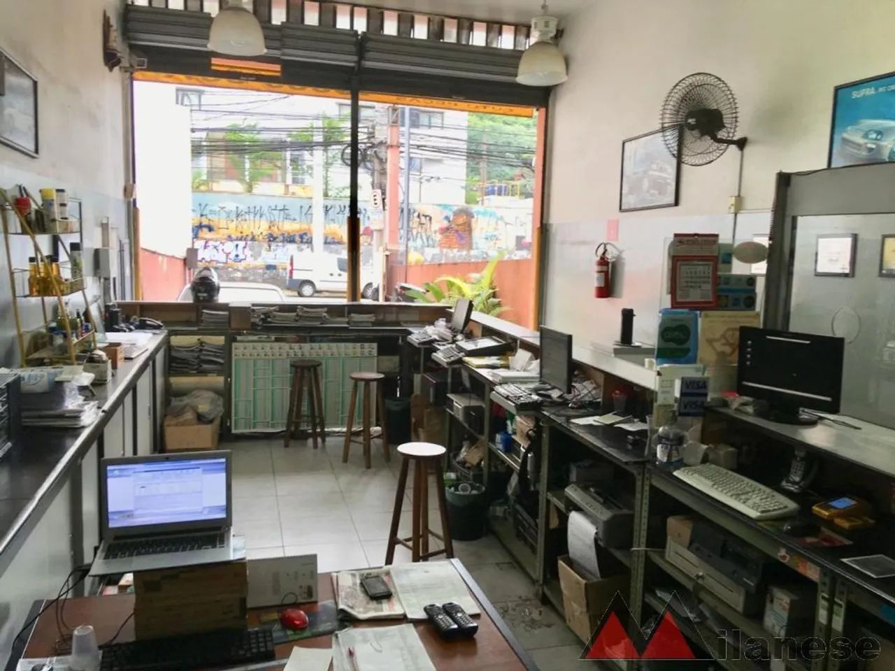 Loja para venda - 671 metros quadrados em Vila Mariana - São Paulo - SP - Foto 7