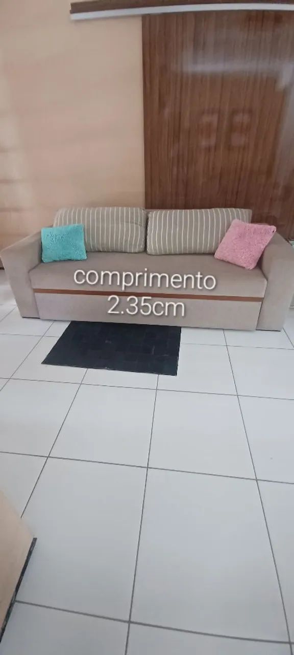 Sofa mágico  - Foto 2
