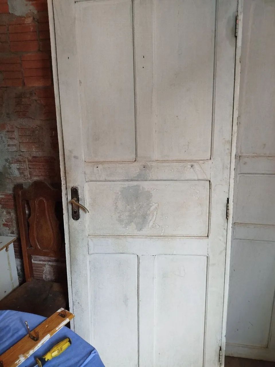 Portas e janela63825052307969122