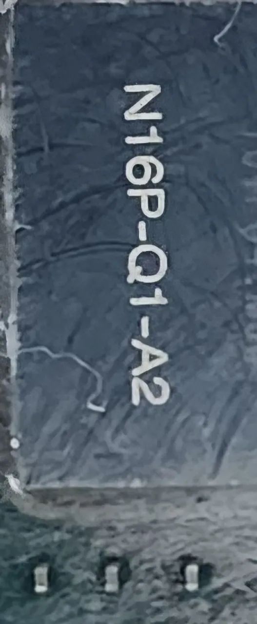 Placa de Vídeo NVIDIA quadro m1000 2gb - Foto 2