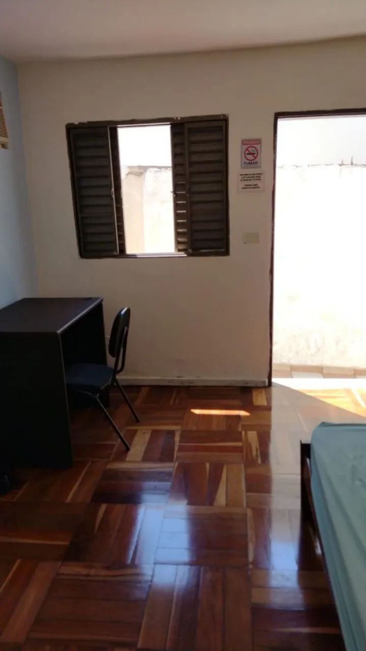Casa a Venda no Jd Bongiovani - Próximo ao campus 1 - Foto 2