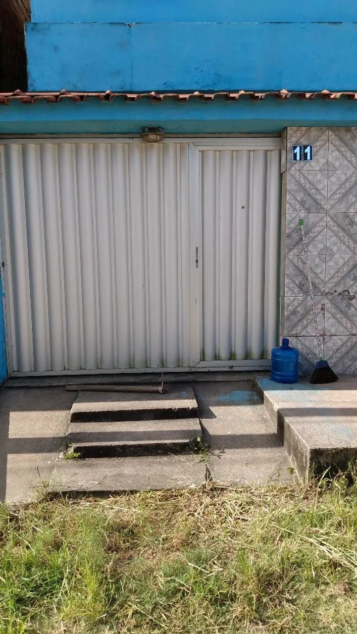 Foto - Paulista - Jaguaribe