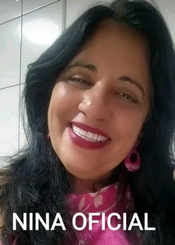 Foto - Praia Grande - Guilhermina