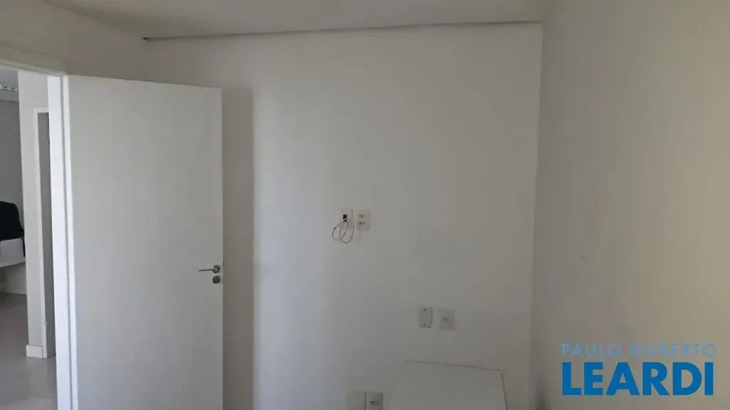 COMERCIAL - PERDIZES - SP - Foto 7