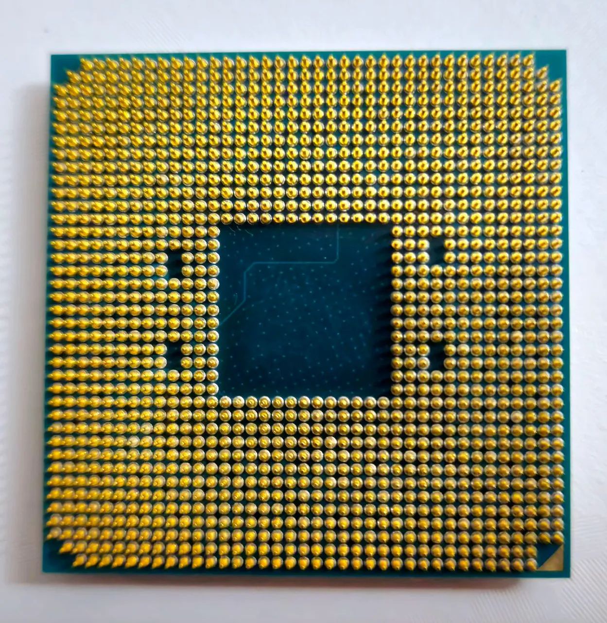 Processador AMD A10 9700 A-SERIES AM4 - Foto 3