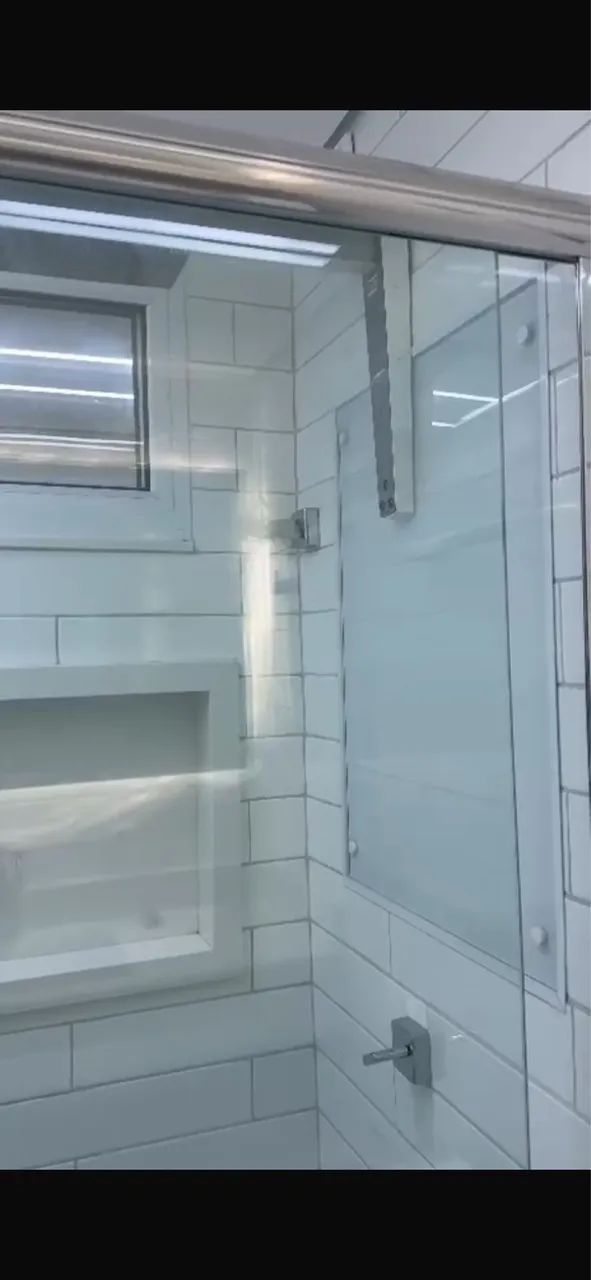 Lindo apartamento no Parque Dez - Foto 6