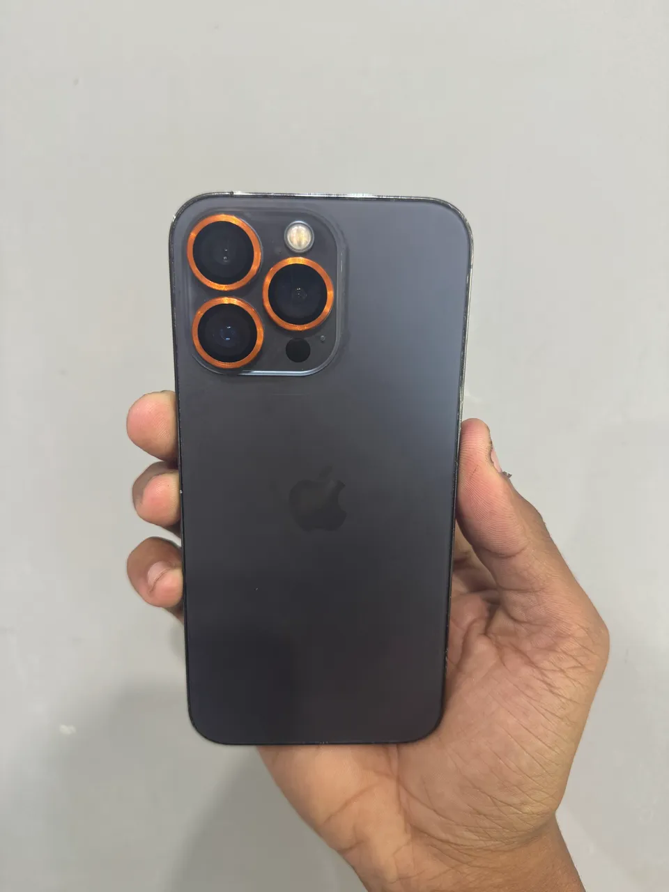 Celulares APPLE IPHONE 13 PRO Usados, seminovos e Novos no Brasil