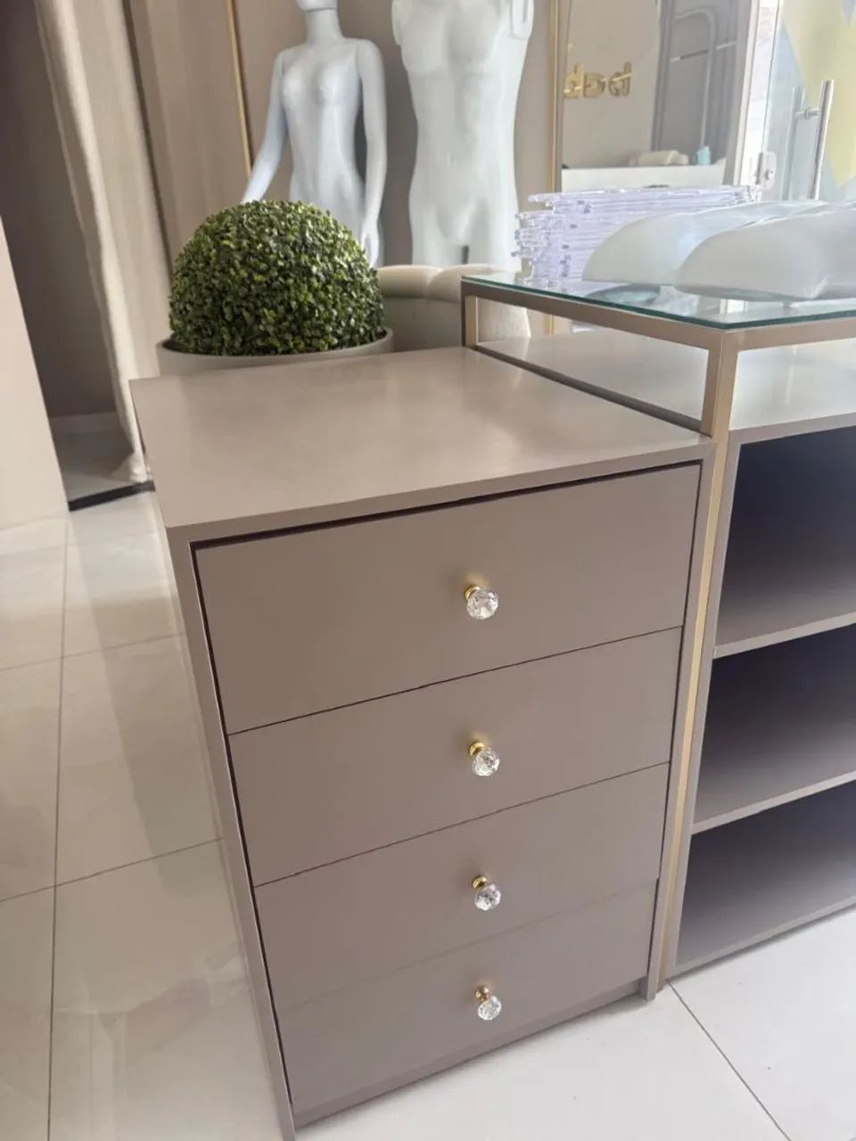 Itens para loja - Foto 3