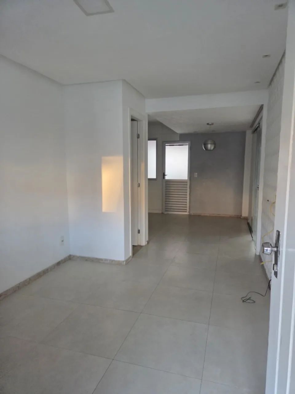 Casa aluguel - Foto 4