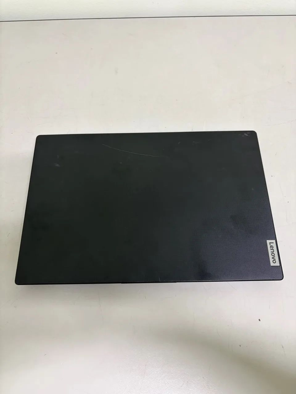 Notebook Lenovo V14 - Foto 5
