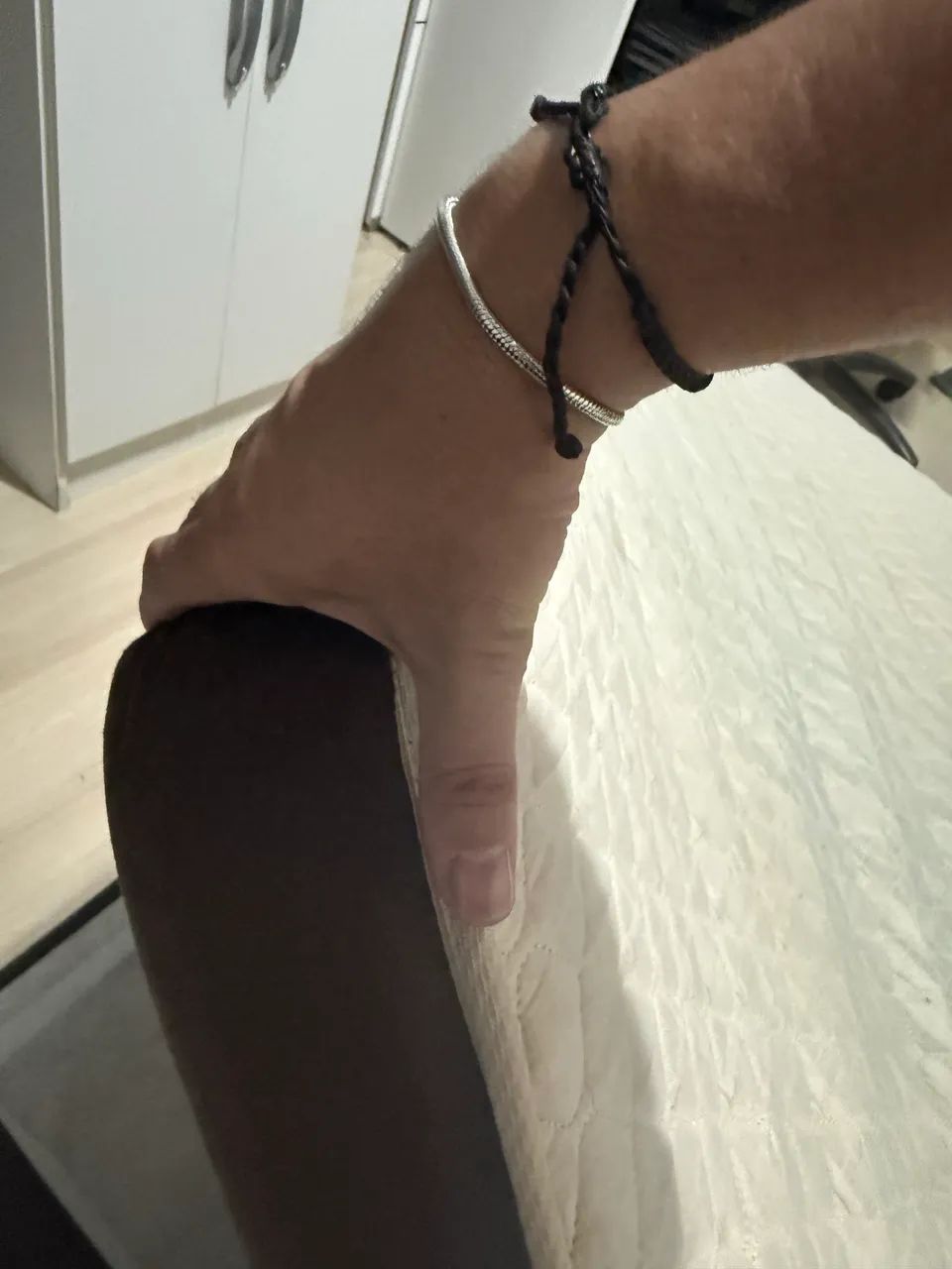 Sofá cama - Foto 3