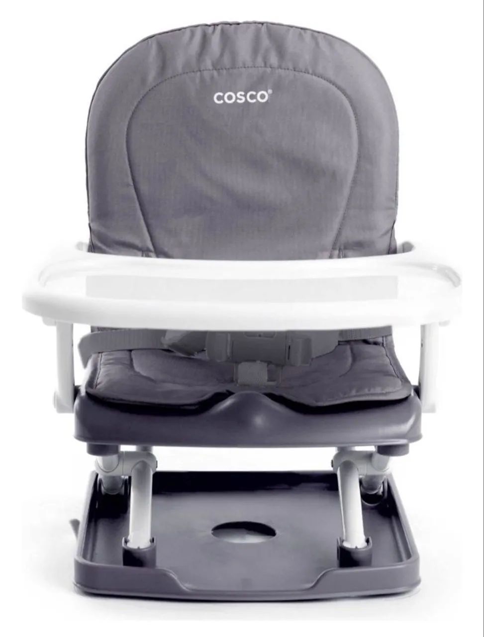 Cadeira DE BEBÊ marca COSCO