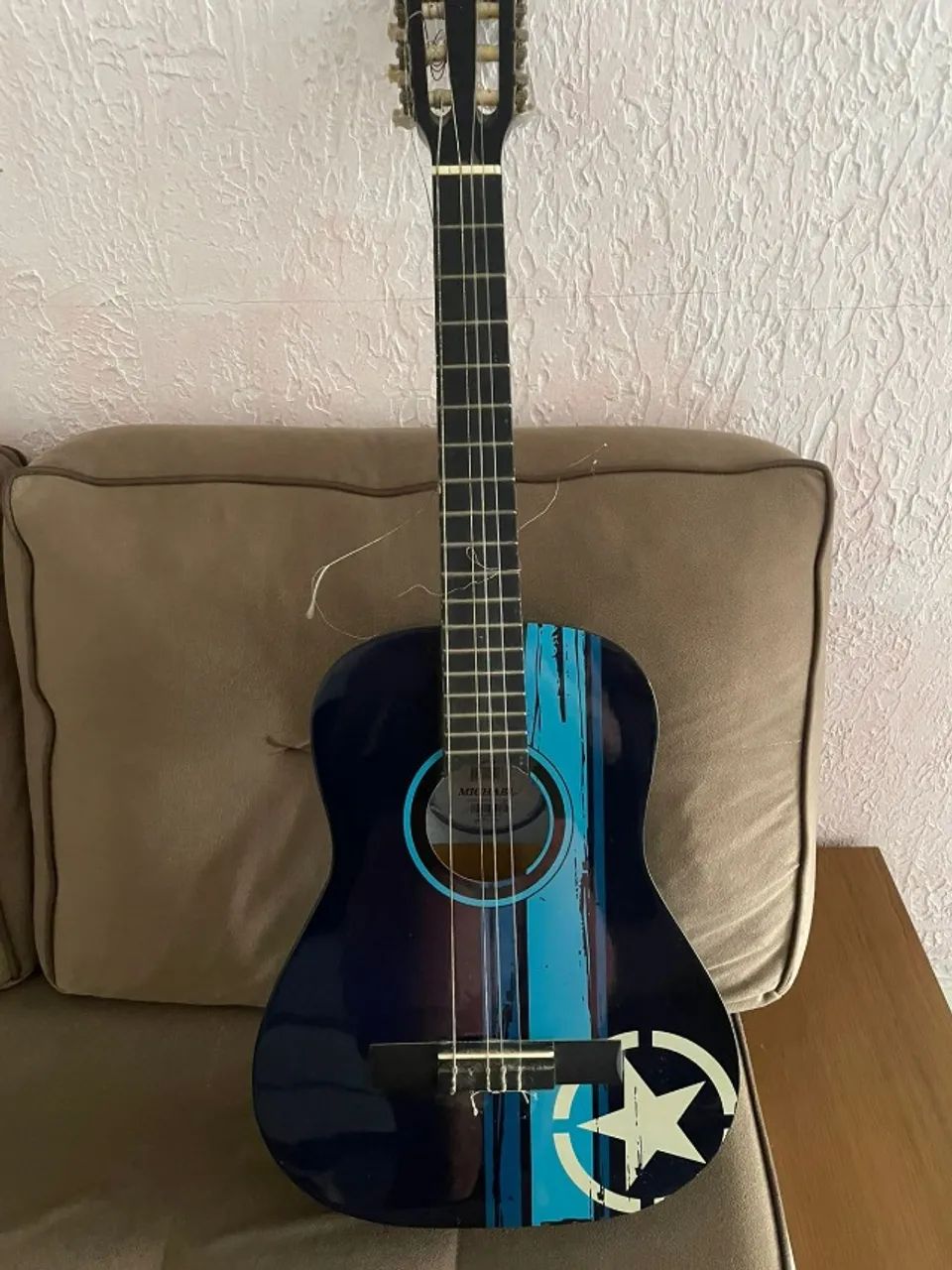 VIOLAO