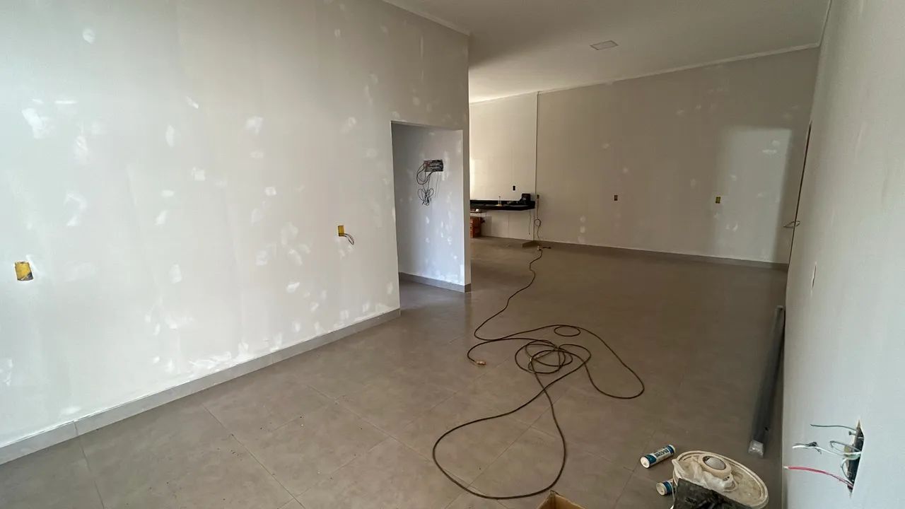 Casa em Porto Nacional  - Foto 4